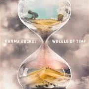 Wheels Of Time