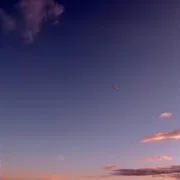 Законы Гравитации